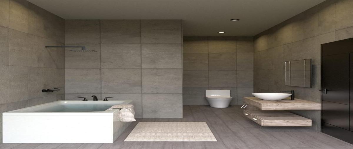 Foto de departamento en venta en vvrm+qc, , bajos de chila, san pedro mixtepec -dto. 22 -, oaxaca, 28825386 No. 04