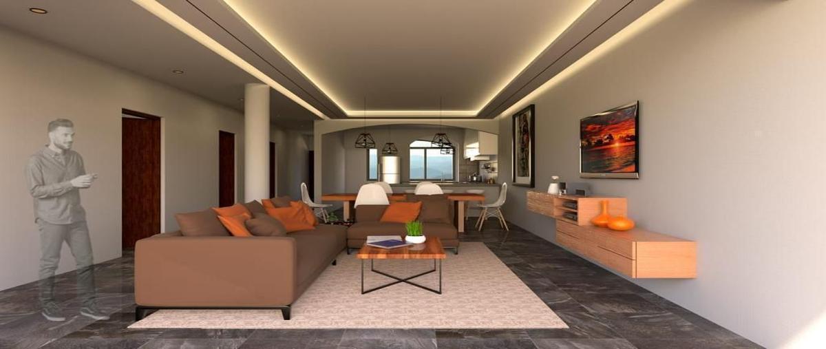 Foto de departamento en venta en vvrm+qc, , bajos de chila, san pedro mixtepec -dto. 22 -, oaxaca, 28825386 No. 05