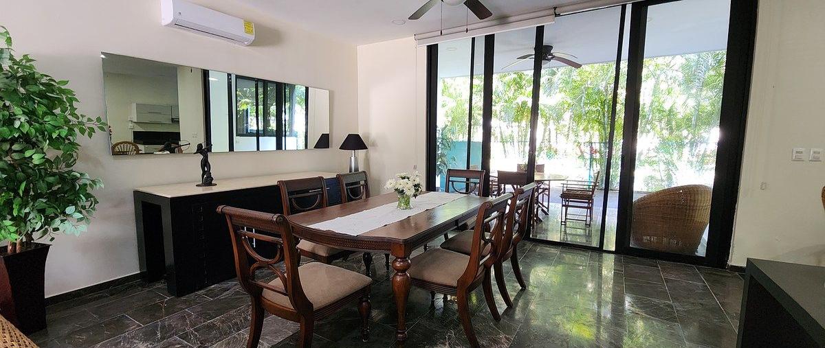 Foto de casa en renta en vvvj , arcos del sol, mérida, yucatán, 0 No. 03