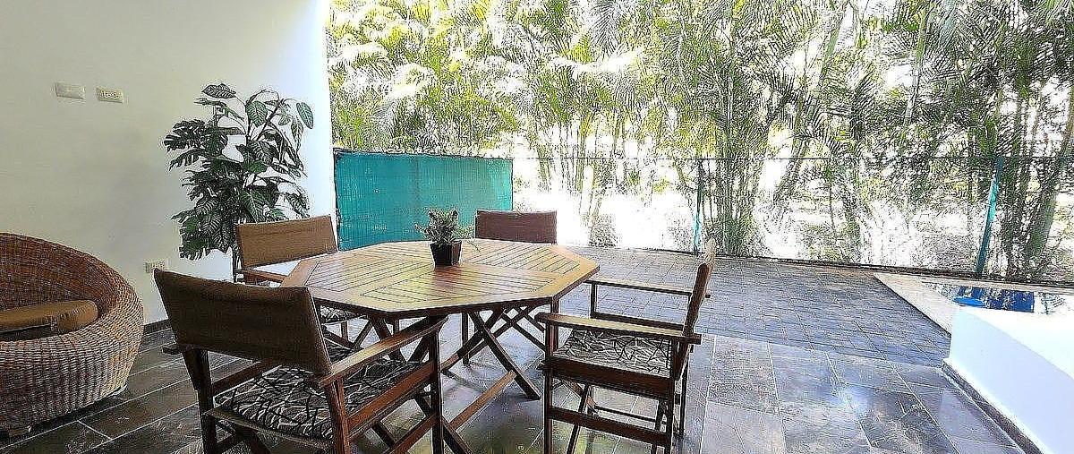 Foto de casa en vvvj , arcos del sol, mérida, yucatán, 0 foto 05 Foto de casa en renta en vvvj , arcos del sol, mérida, yucatán, 0 No. 05