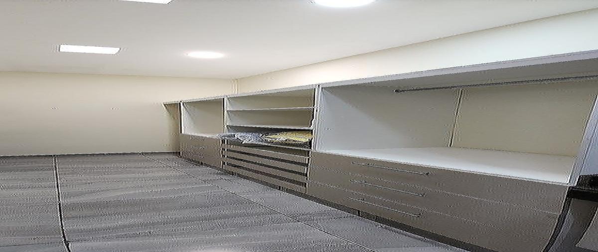 Foto de casa en vvvj , arcos del sol, mérida, yucatán, 0 foto 12 Foto de casa en renta en vvvj , arcos del sol, mérida, yucatán, 0 No. 12