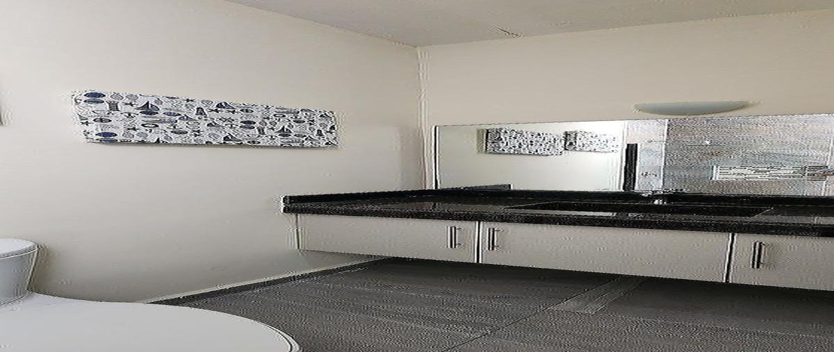 Foto de casa en vvvj , arcos del sol, mérida, yucatán, 0 foto 18 Foto de casa en renta en vvvj , arcos del sol, mérida, yucatán, 0 No. 18