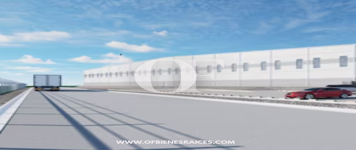 Foto de nave industrial en vynmsa querétaro industrial park , el marqués queretano, querétaro, querétaro, 30469459 foto 01 Foto de nave industrial en renta en vynmsa querétaro industrial park , el marqués queretano, querétaro, querétaro, 30469459 No. 01