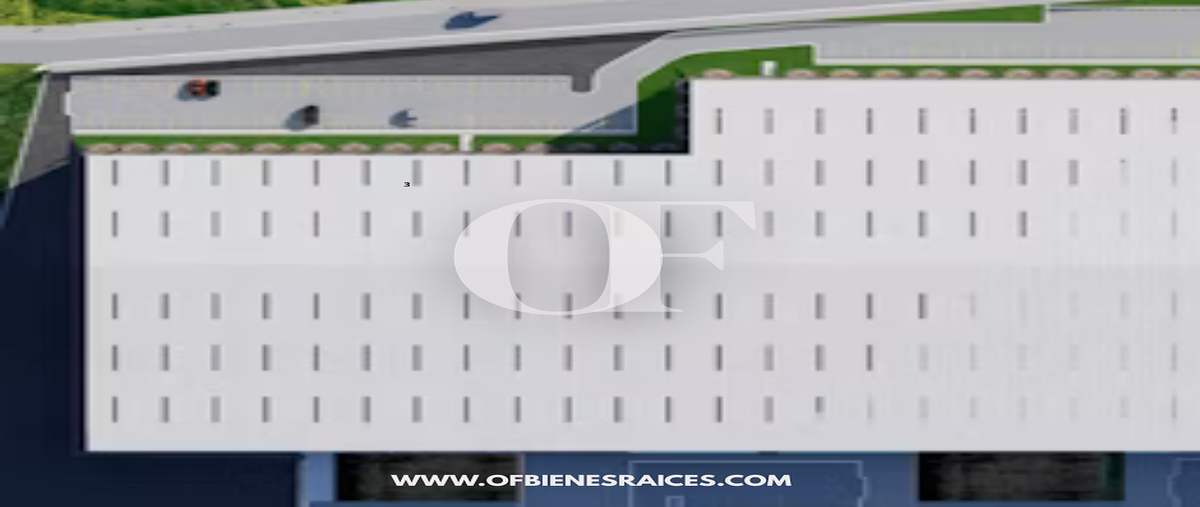 Foto de nave industrial en vynmsa querétaro industrial park , el marqués queretano, querétaro, querétaro, 30469459 foto 04 Foto de nave industrial en renta en vynmsa querétaro industrial park , el marqués queretano, querétaro, querétaro, 30469459 No. 04