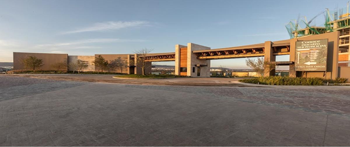 Foto de departamento en , vynmsa querétaro industrial park, el marqués, querétaro, 27859499 foto 01 Foto de departamento en venta en , vynmsa querétaro industrial park, el marqués, querétaro, 27859499 No. 01