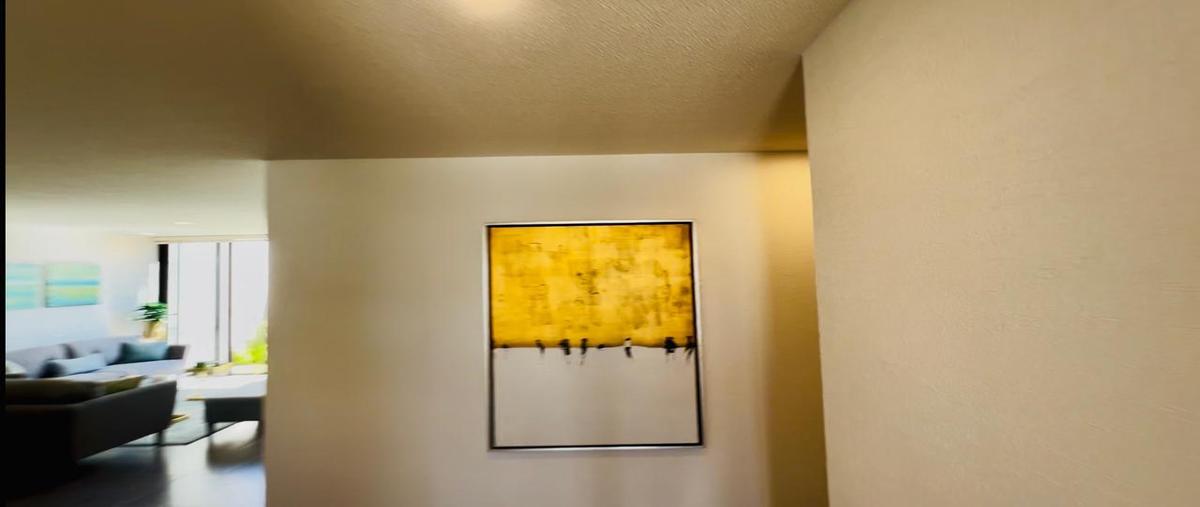 Foto de casa en venta en  , vynmsa querétaro industrial park, el marqués, querétaro, 0 No. 04