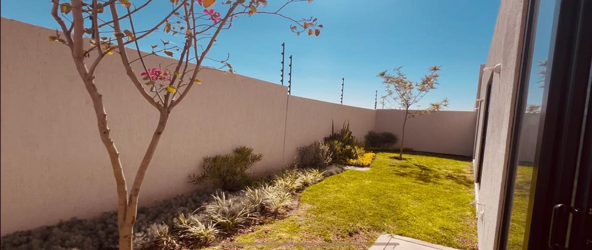 Foto de casa en venta en  , vynmsa querétaro industrial park, el marqués, querétaro, 0 No. 05