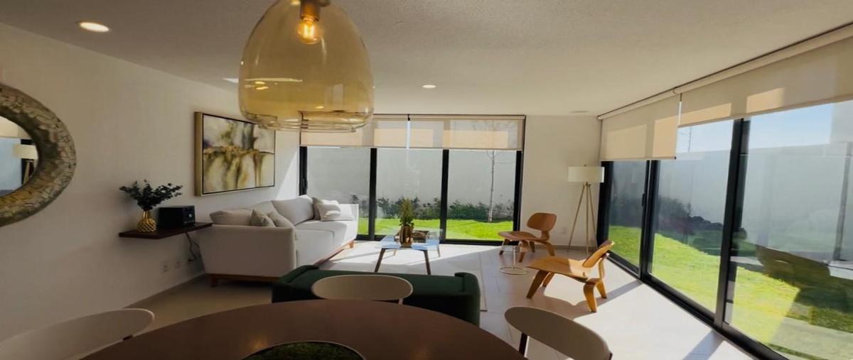 Foto de casa en , vynmsa querétaro industrial park, el marqués, querétaro, 0 foto 01 Foto de casa en venta en , vynmsa querétaro industrial park, el marqués, querétaro, 0 No. 01