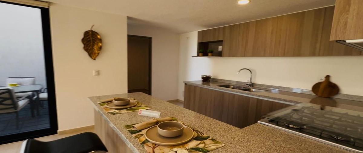 Foto de casa en , vynmsa querétaro industrial park, el marqués, querétaro, 0 foto 05 Foto de casa en venta en , vynmsa querétaro industrial park, el marqués, querétaro, 0 No. 05