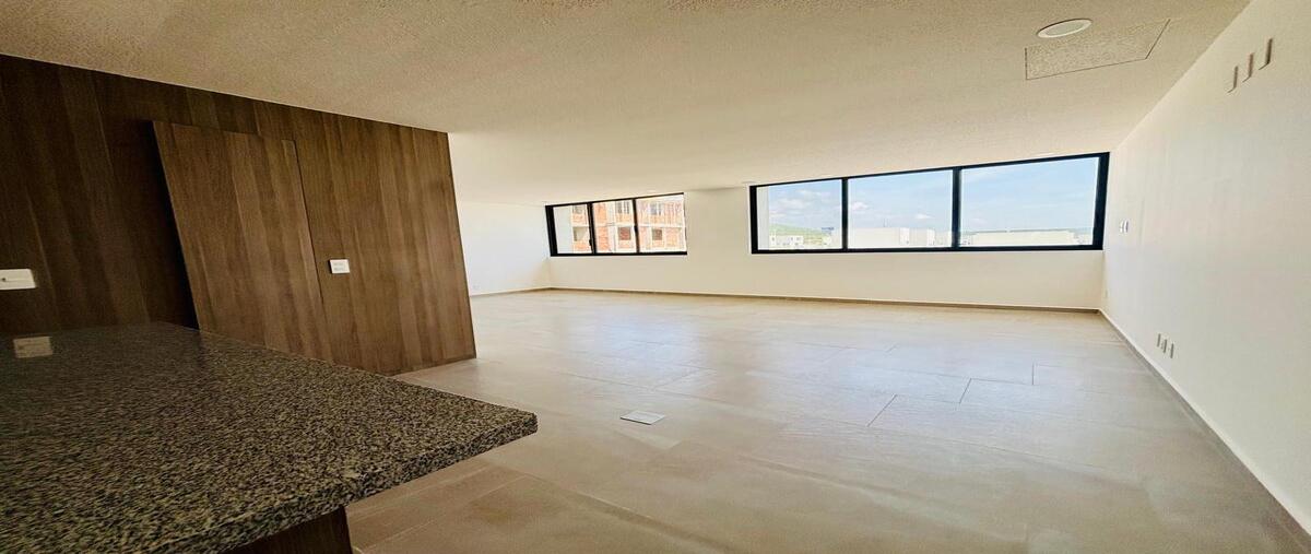 Foto de departamento en , vynmsa querétaro industrial park, el marqués, querétaro, 0 foto 01 Foto de departamento en venta en , vynmsa querétaro industrial park, el marqués, querétaro, 0 No. 01