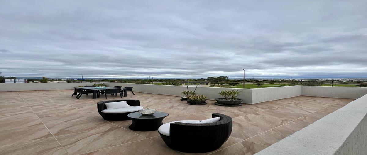 Foto de casa en venta en  , vynmsa querétaro industrial park, el marqués, querétaro, 30713386 No. 03