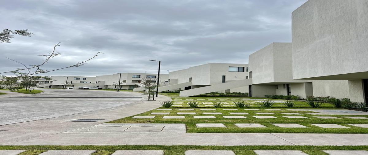 Foto de casa en venta en  , vynmsa querétaro industrial park, el marqués, querétaro, 30713386 No. 04
