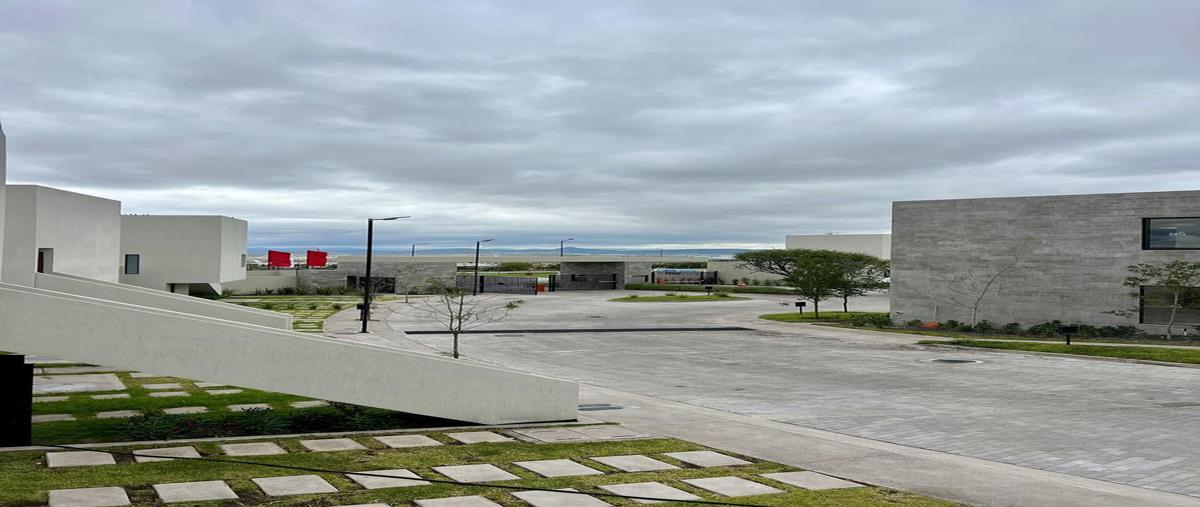 Foto de casa en venta en  , vynmsa querétaro industrial park, el marqués, querétaro, 30713386 No. 05