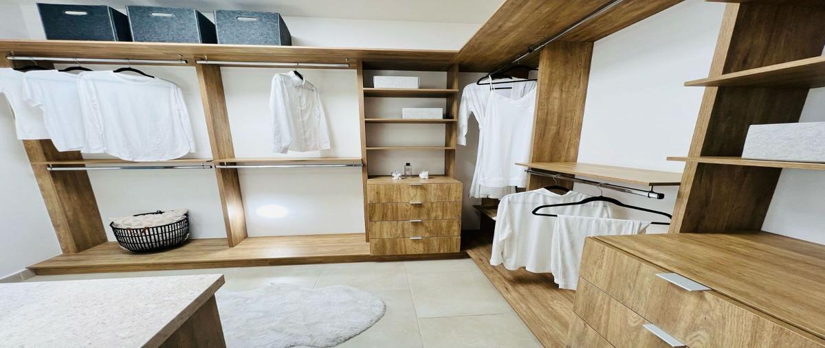 Foto de casa en venta en  , vynmsa querétaro industrial park, el marqués, querétaro, 0 No. 03