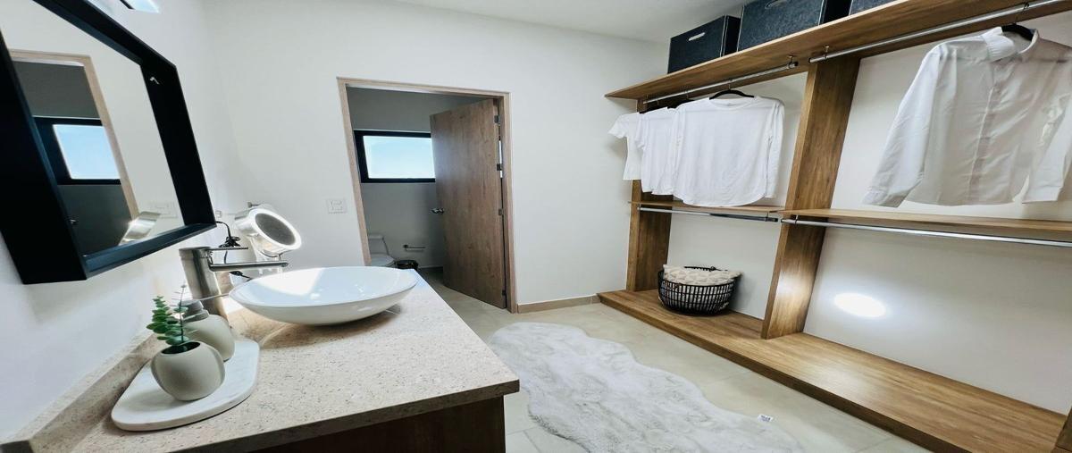 Foto de casa en venta en  , vynmsa querétaro industrial park, el marqués, querétaro, 0 No. 05