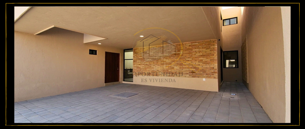 Foto de casa en venta en  , vynmsa querétaro industrial park, el marqués, querétaro, 0 No. 03