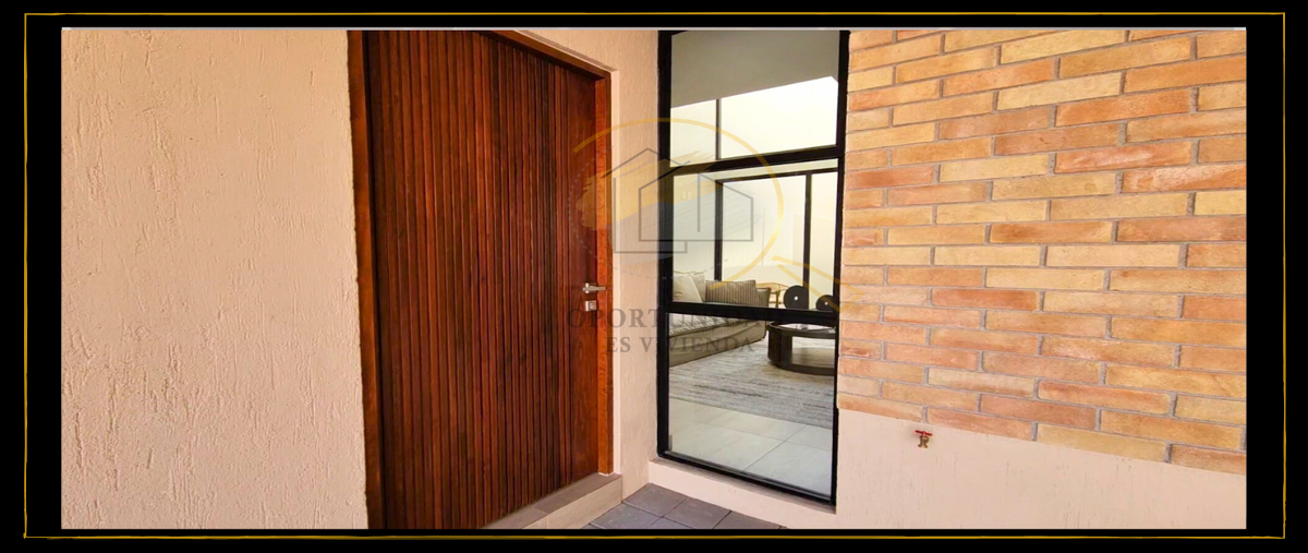 Foto de casa en venta en  , vynmsa querétaro industrial park, el marqués, querétaro, 0 No. 04