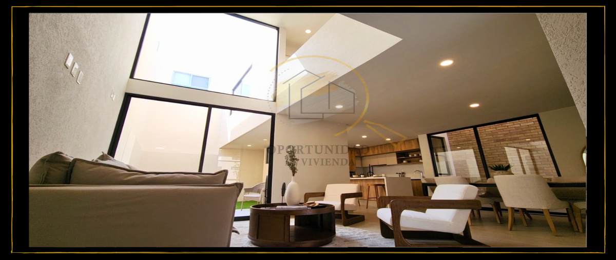 Foto de casa en venta en  , vynmsa querétaro industrial park, el marqués, querétaro, 0 No. 05