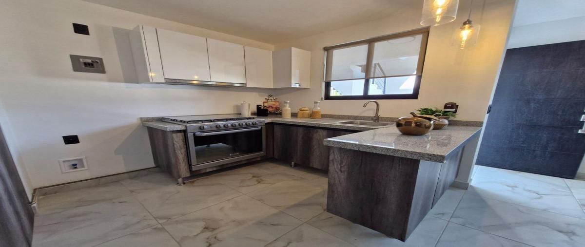 Foto de departamento en venta en  , vynmsa querétaro industrial park, el marqués, querétaro, 0 No. 04