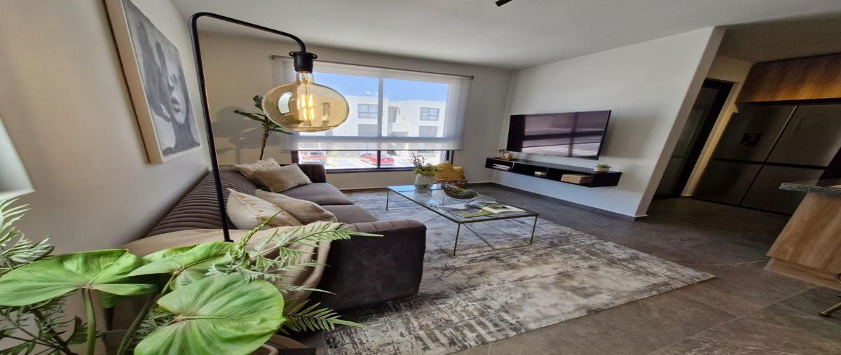 Foto de departamento en , vynmsa querétaro industrial park, el marqués, querétaro, 0 foto 03 Foto de departamento en venta en , vynmsa querétaro industrial park, el marqués, querétaro, 0 No. 03