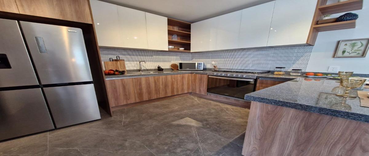 Foto de departamento en , vynmsa querétaro industrial park, el marqués, querétaro, 0 foto 04 Foto de departamento en venta en , vynmsa querétaro industrial park, el marqués, querétaro, 0 No. 04