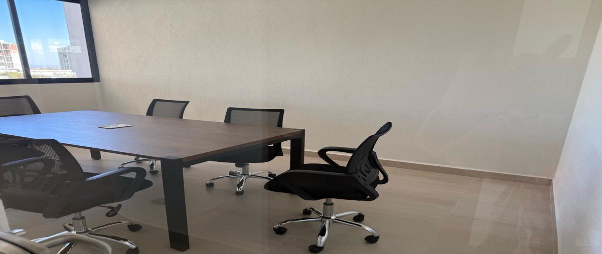 Foto de departamento en venta en  , vynmsa querétaro industrial park, el marqués, querétaro, 0 No. 04