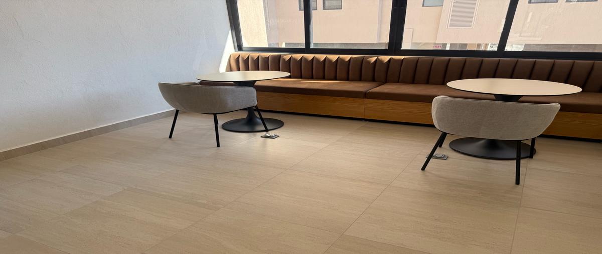 Foto de departamento en venta en  , vynmsa querétaro industrial park, el marqués, querétaro, 0 No. 05