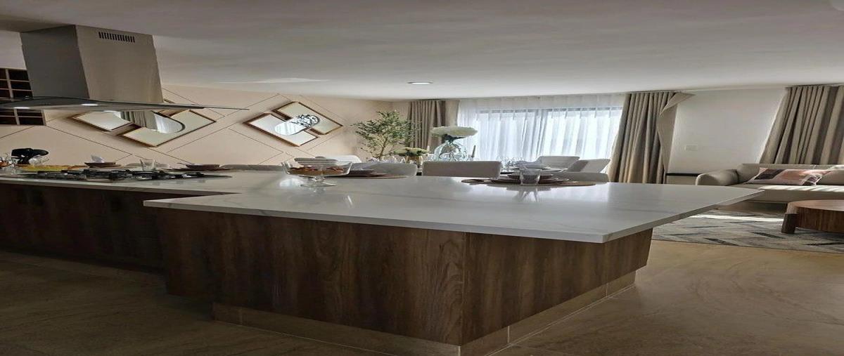 Foto de casa en , vynmsa querétaro industrial park, el marqués, querétaro, 0 foto 03 Foto de casa en venta en , vynmsa querétaro industrial park, el marqués, querétaro, 0 No. 03