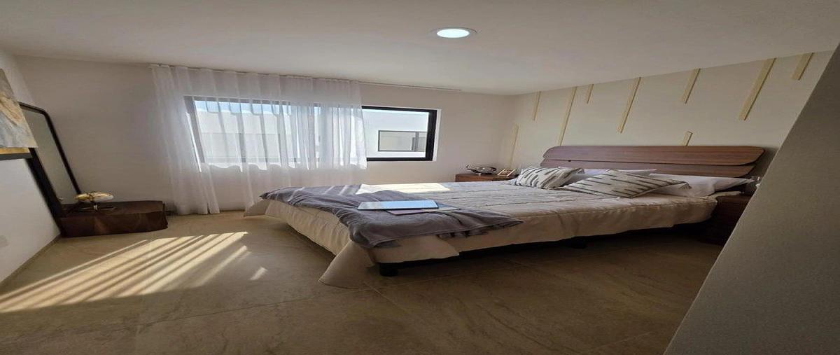 Foto de casa en , vynmsa querétaro industrial park, el marqués, querétaro, 0 foto 05 Foto de casa en venta en , vynmsa querétaro industrial park, el marqués, querétaro, 0 No. 05