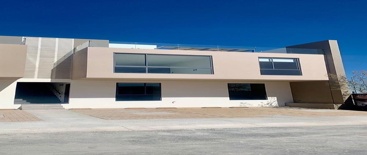 Foto de departamento en , vynmsa querétaro industrial park, el marqués, querétaro, 0 foto 01 Foto de departamento en venta en , vynmsa querétaro industrial park, el marqués, querétaro, 0 No. 01