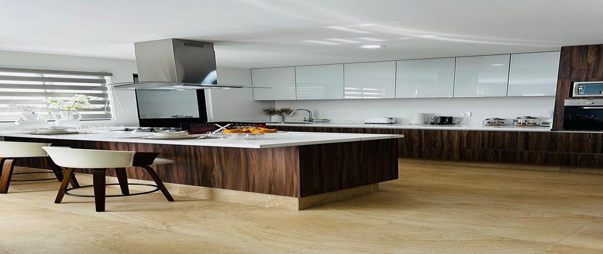 Foto de casa en venta en  , vynmsa querétaro industrial park, el marqués, querétaro, 0 No. 06