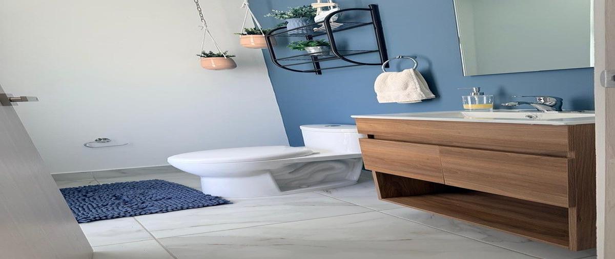 Foto de casa en venta en  , vynmsa querétaro industrial park, el marqués, querétaro, 0 No. 03