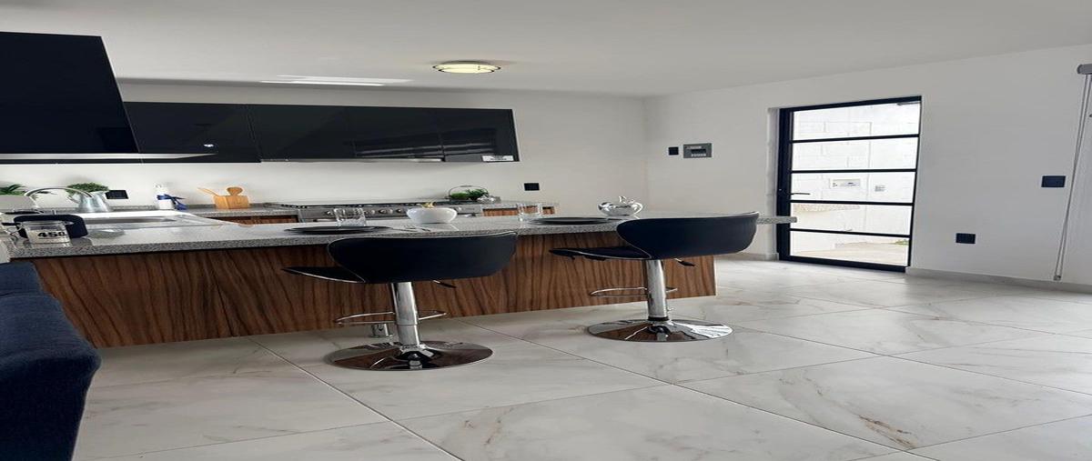 Foto de casa en venta en  , vynmsa querétaro industrial park, el marqués, querétaro, 0 No. 04