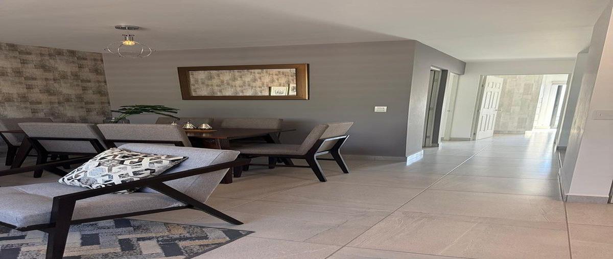 Foto de departamento en venta en  , vynmsa querétaro industrial park, el marqués, querétaro, 0 No. 03