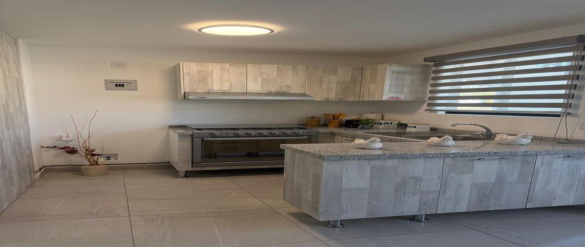 Foto de departamento en venta en  , vynmsa querétaro industrial park, el marqués, querétaro, 0 No. 04