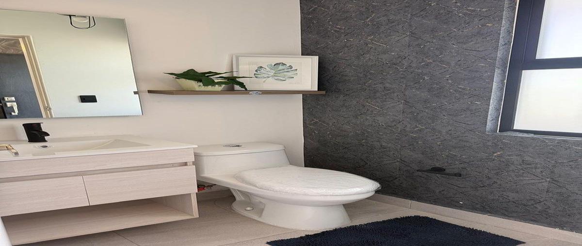 Foto de casa en venta en  , vynmsa querétaro industrial park, el marqués, querétaro, 0 No. 05