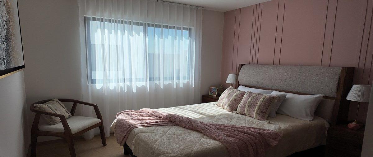 Foto de casa en venta en  , vynmsa querétaro industrial park, el marqués, querétaro, 30906772 No. 04