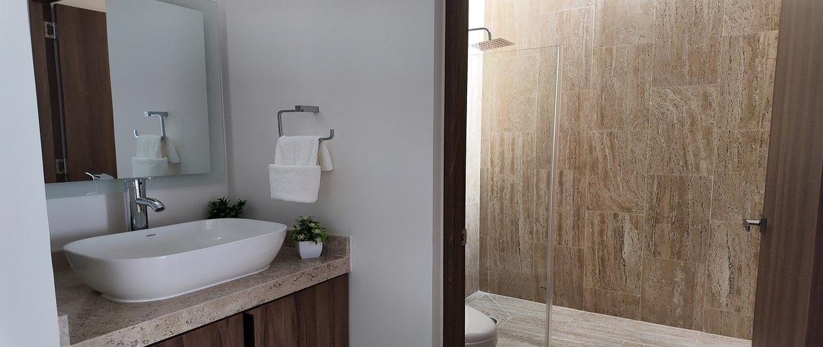 Foto de casa en venta en  , vynmsa querétaro industrial park, el marqués, querétaro, 30906772 No. 05