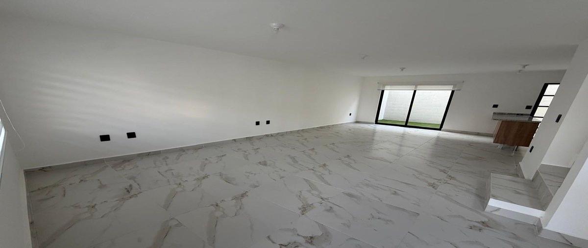 Foto de casa en renta en  , vynmsa querétaro industrial park, el marqués, querétaro, 0 No. 03