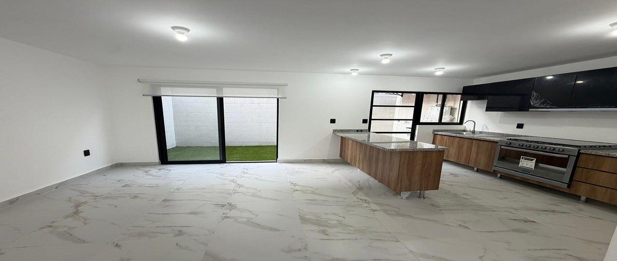 Foto de casa en renta en  , vynmsa querétaro industrial park, el marqués, querétaro, 0 No. 04