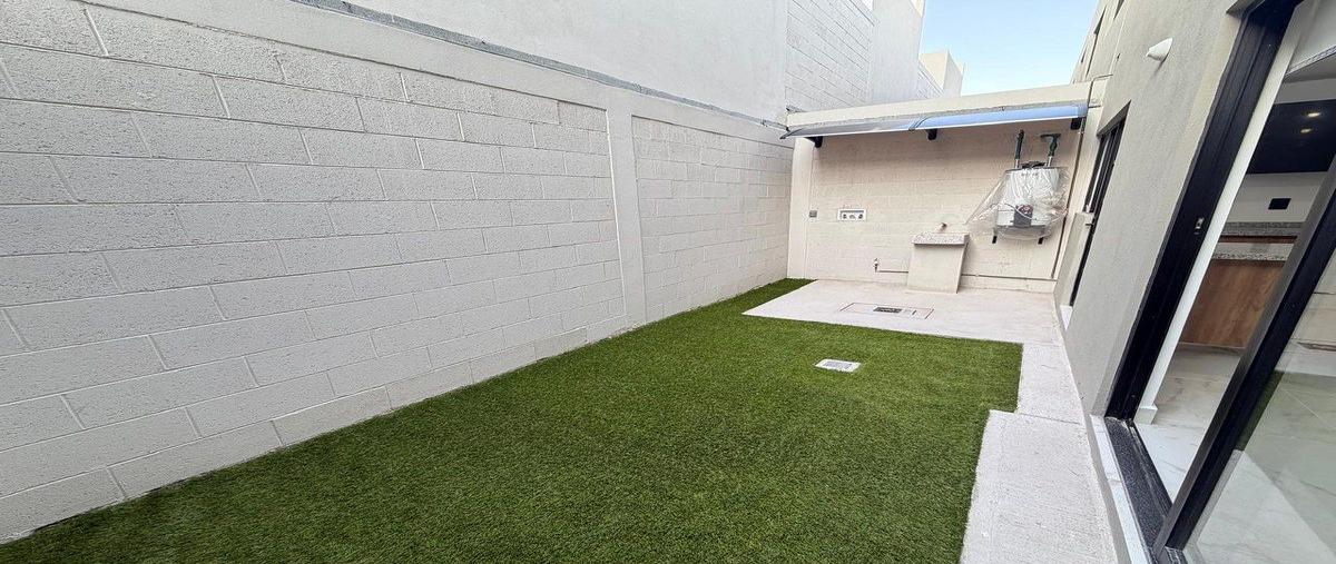 Foto de casa en renta en  , vynmsa querétaro industrial park, el marqués, querétaro, 0 No. 05