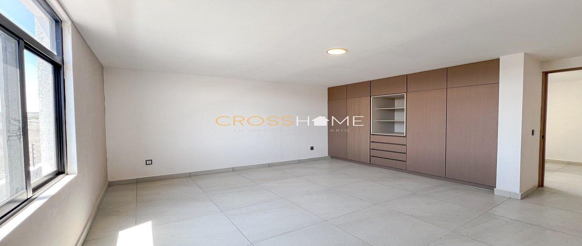 Foto de casa en venta en  , vynmsa querétaro industrial park, el marqués, querétaro, 0 No. 08
