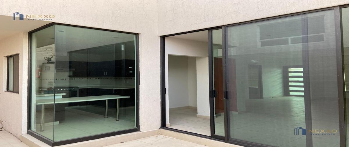 Foto de casa en venta en  , vynmsa querétaro industrial park, el marqués, querétaro, 0 No. 03