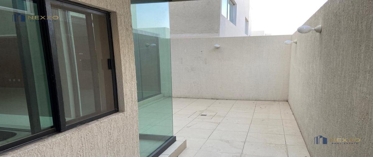 Foto de casa en venta en  , vynmsa querétaro industrial park, el marqués, querétaro, 0 No. 04