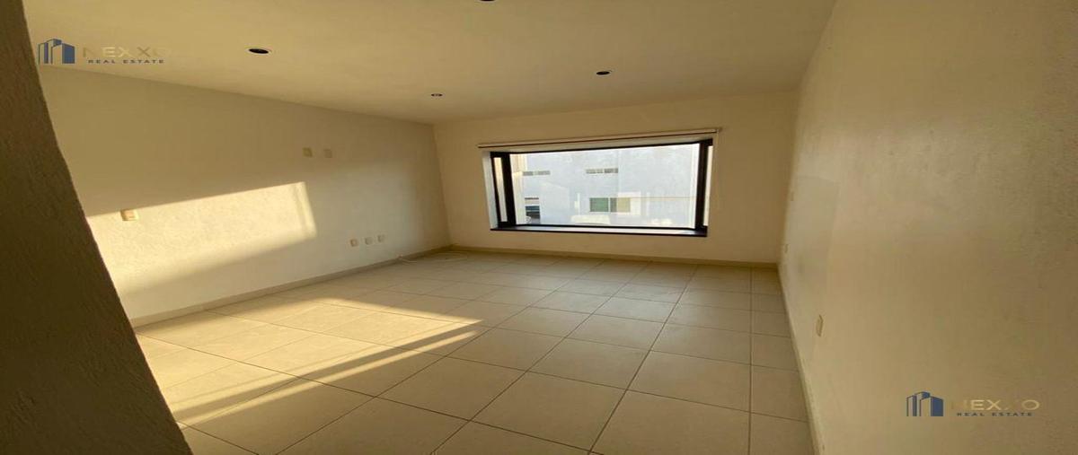 Foto de casa en venta en  , vynmsa querétaro industrial park, el marqués, querétaro, 0 No. 05