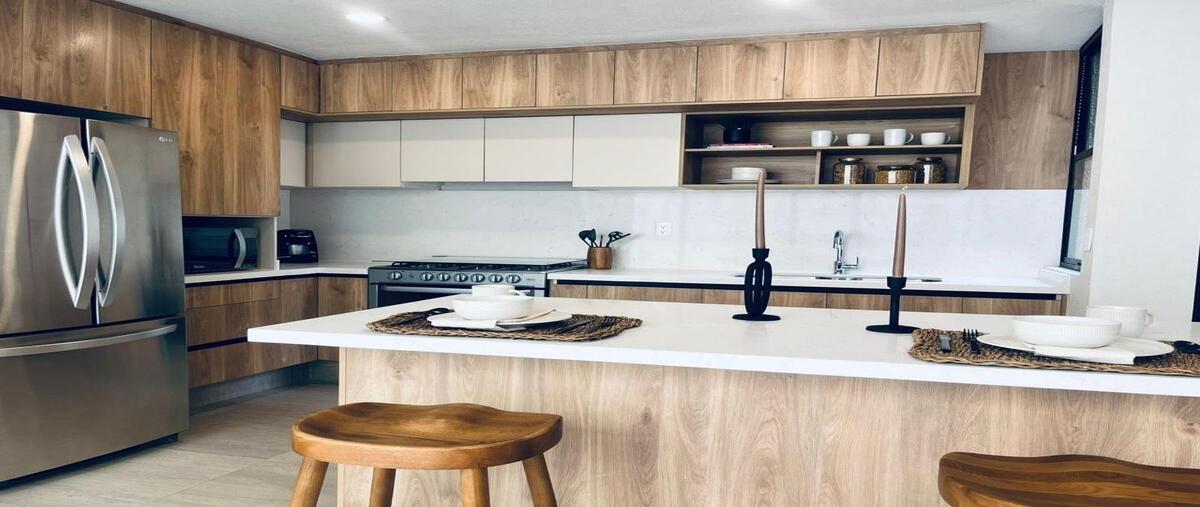 Foto de casa en venta en  , vynmsa querétaro industrial park, el marqués, querétaro, 0 No. 05