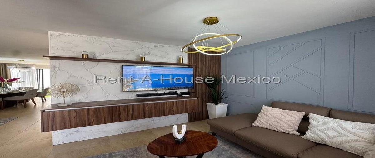 Foto de casa en venta en  , vynmsa querétaro industrial park, el marqués, querétaro, 0 No. 05