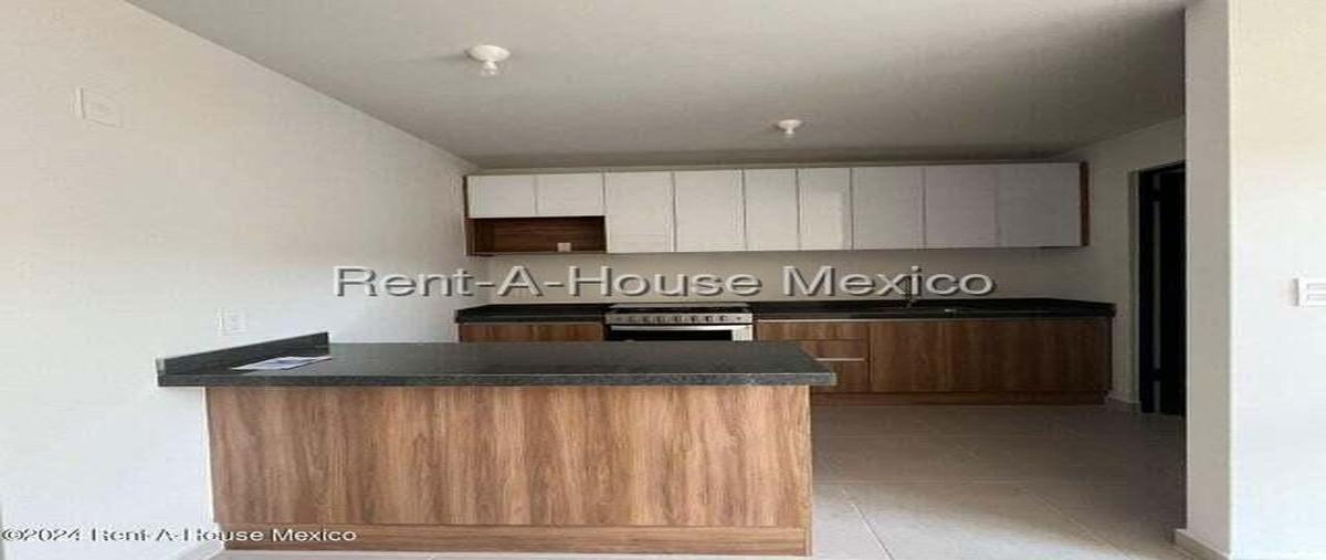 Foto de departamento en renta en  , vynmsa querétaro industrial park, el marqués, querétaro, 0 No. 05
