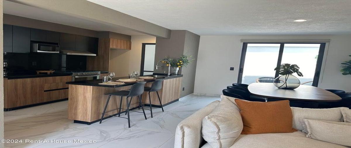 Foto de casa en venta en  , vynmsa querétaro industrial park, el marqués, querétaro, 0 No. 03