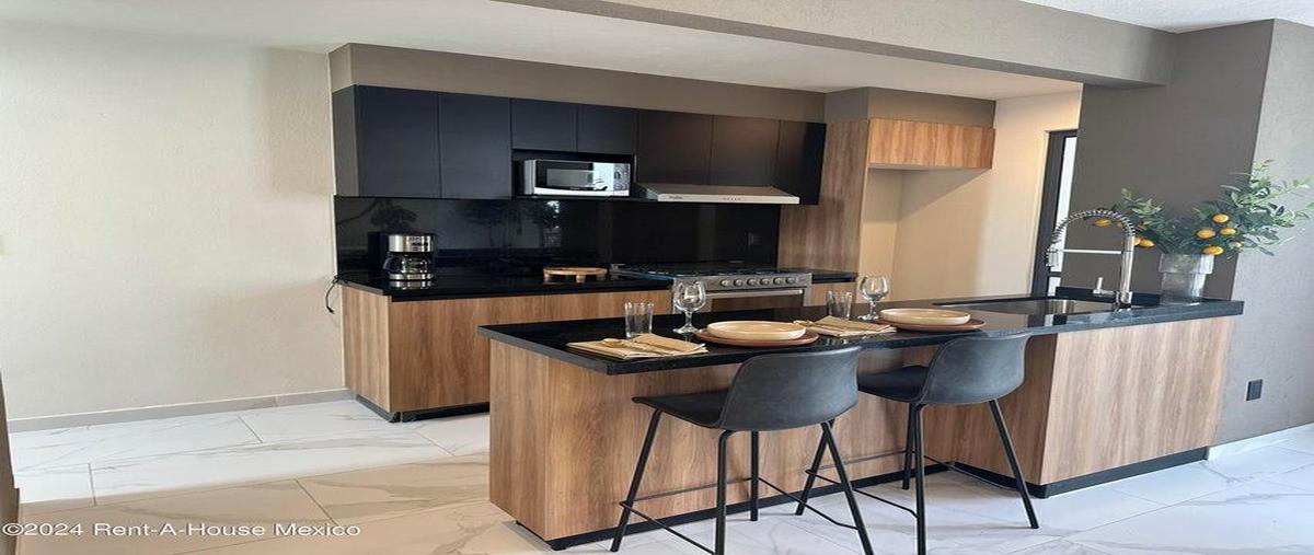 Foto de casa en venta en  , vynmsa querétaro industrial park, el marqués, querétaro, 0 No. 04